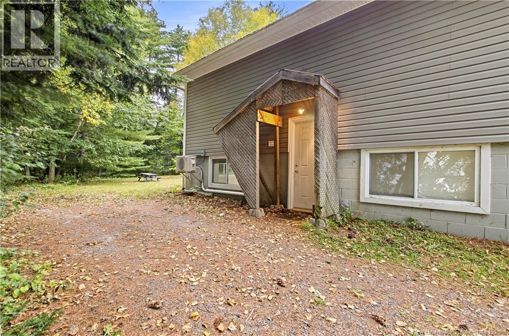 40 Dewitt Acres, Fredericton, New Brunswick  E3A 6S2 - Photo 43 - NB148400