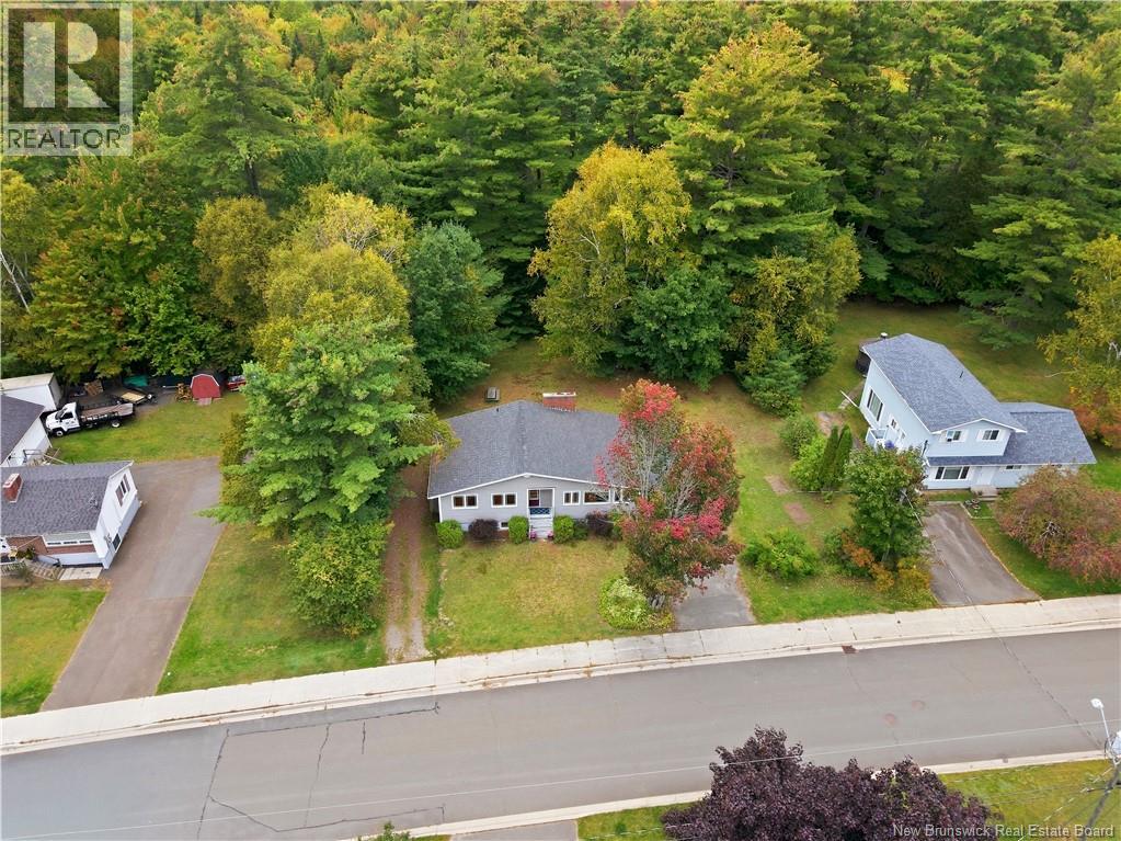 40 Dewitt Acres, Fredericton, New Brunswick  E3A 6S2 - Photo 47 - NB148400
