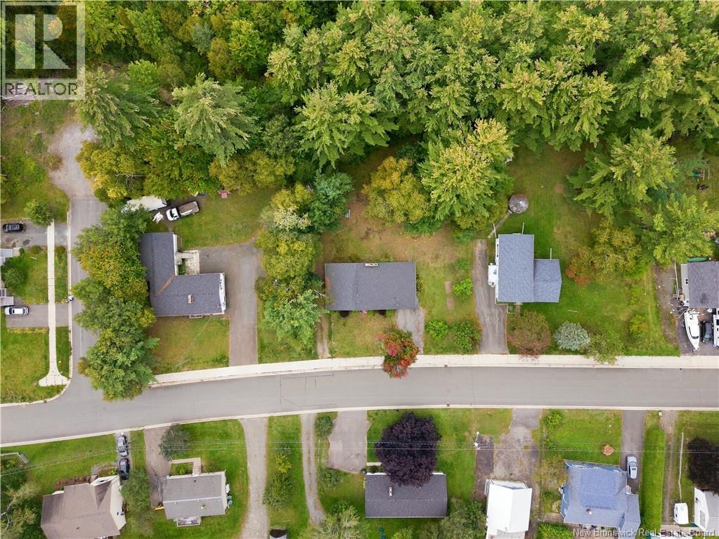 40 Dewitt Acres, Fredericton, New Brunswick  E3A 6S2 - Photo 49 - NB148400