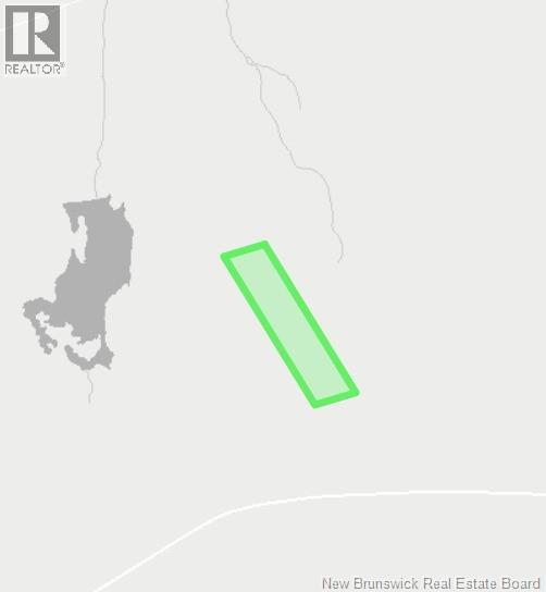 Lot 141(West Half) Route 116, Harcourt, New Brunswick  E4T 2V8 - Photo 4 - NB148186