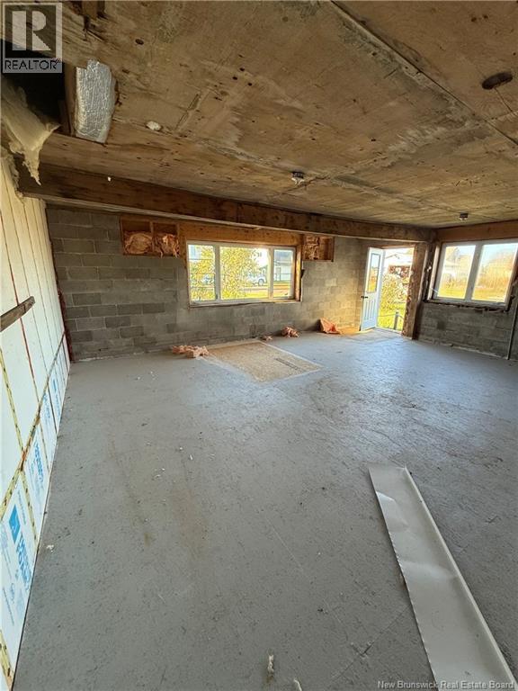 194 Pointe A Bouleau, Tracadie, New Brunswick  E1X 3M3 - Photo 21 - NB148442