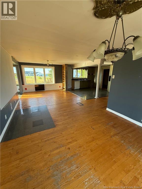 194 Pointe A Bouleau, Tracadie, New Brunswick  E1X 3M3 - Photo 4 - NB148442