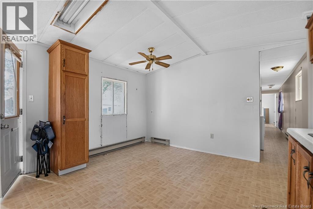 12 Allain Street, Lakeville, New Brunswick  E1H 1B6 - Photo 11 - NB148366