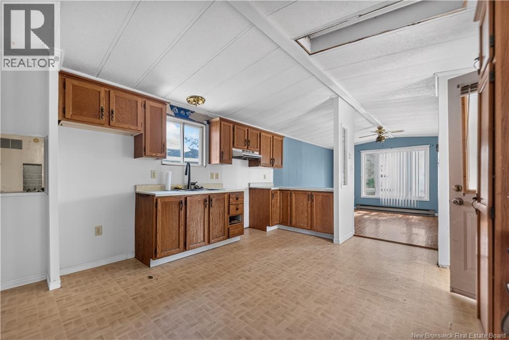 12 Allain Street, Lakeville, New Brunswick  E1H 1B6 - Photo 12 - NB148366