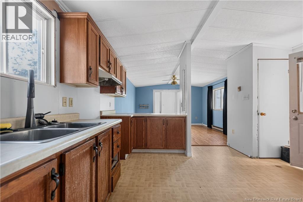 12 Allain Street, Lakeville, New Brunswick  E1H 1B6 - Photo 13 - NB148366