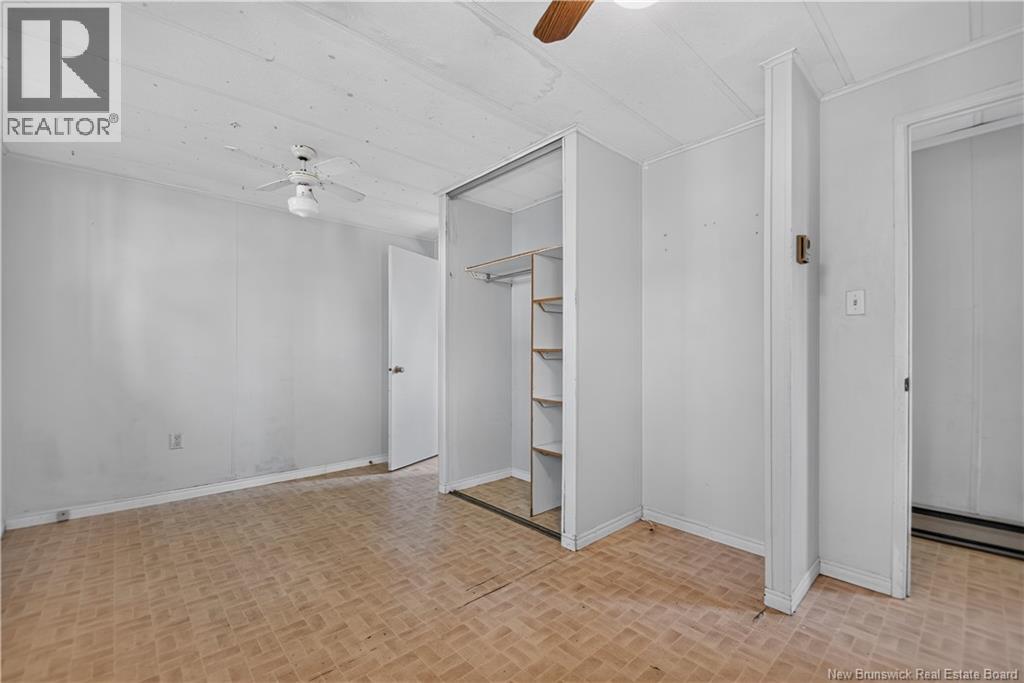 12 Allain Street, Lakeville, New Brunswick  E1H 1B6 - Photo 17 - NB148366