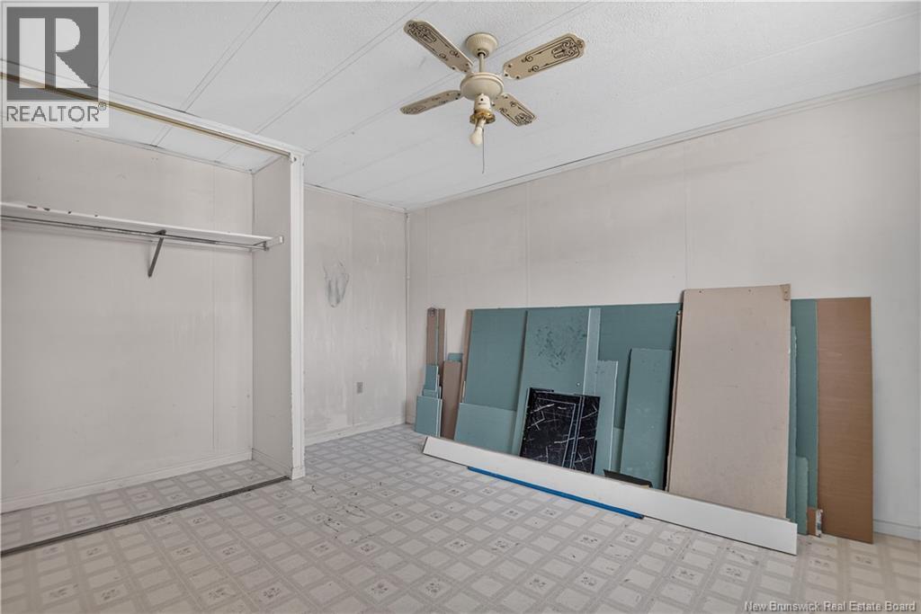 12 Allain Street, Lakeville, New Brunswick  E1H 1B6 - Photo 20 - NB148366
