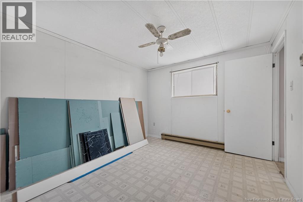 12 Allain Street, Lakeville, New Brunswick  E1H 1B6 - Photo 21 - NB148366