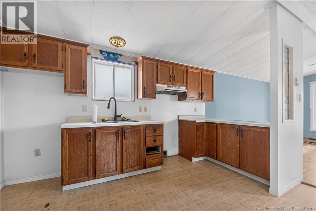 12 Allain Street, Lakeville, New Brunswick  E1H 1B6 - Photo 9 - NB148366