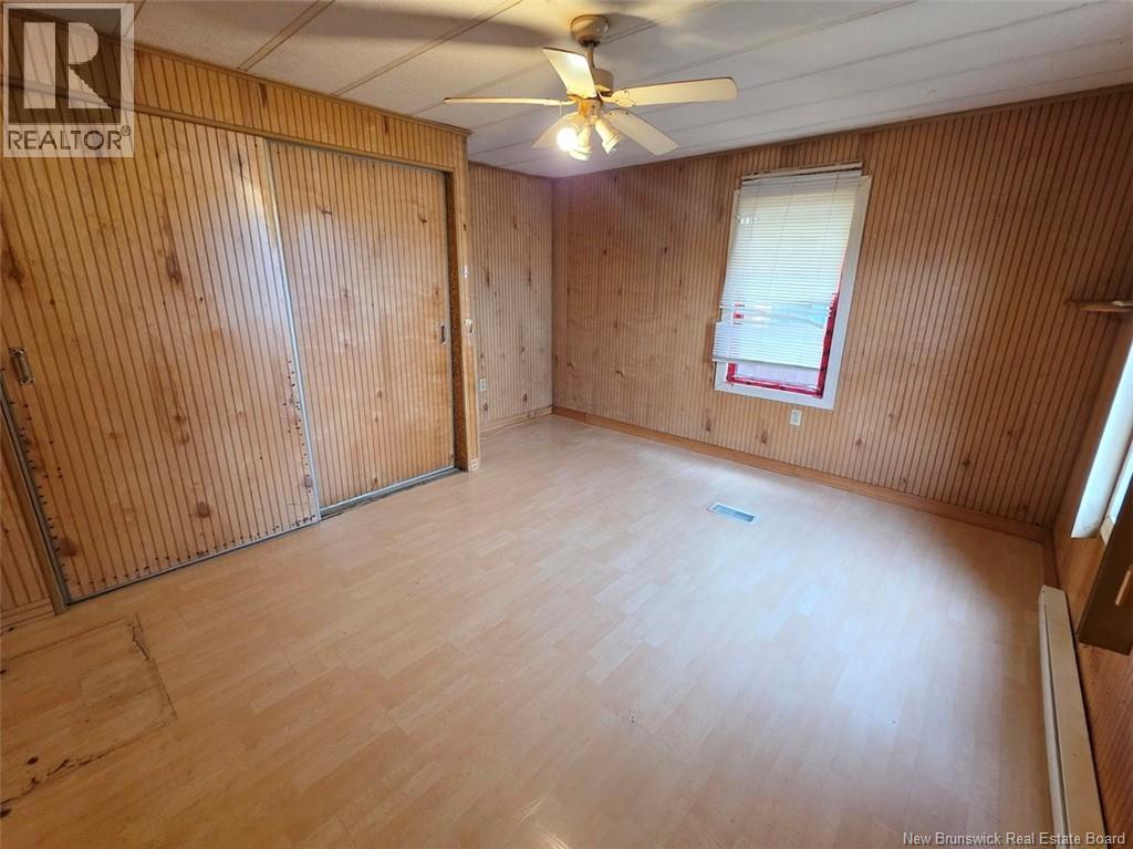 30 Gagnon Avenue, Edmundston, New Brunswick  E3V 3H8 - Photo 21 - NB148200