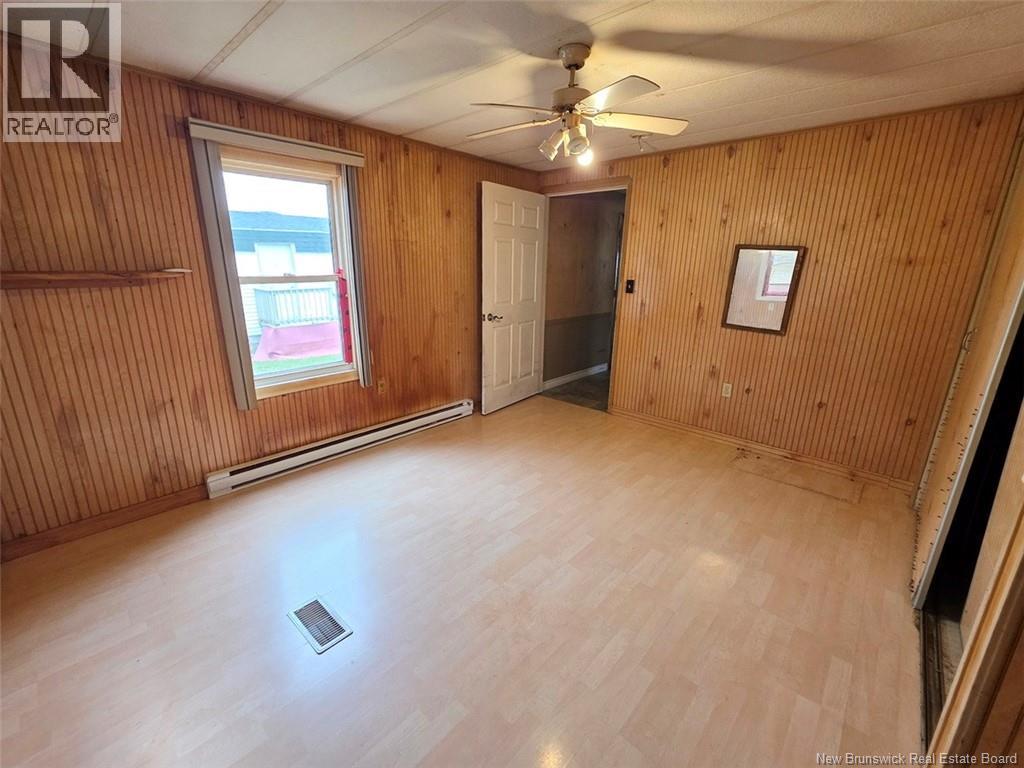 30 Gagnon Avenue, Edmundston, New Brunswick  E3V 3H8 - Photo 23 - NB148200