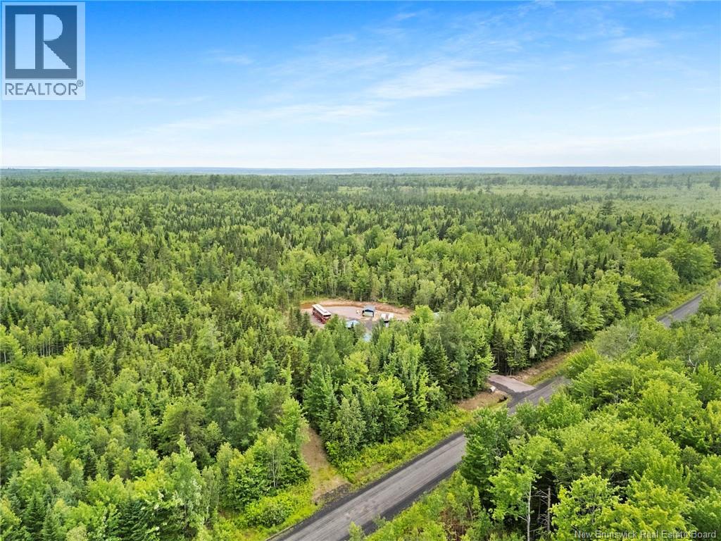 460 Dufferin Road, Dufferin, New Brunswick  E4A 3P8 - Photo 50 - NB148443