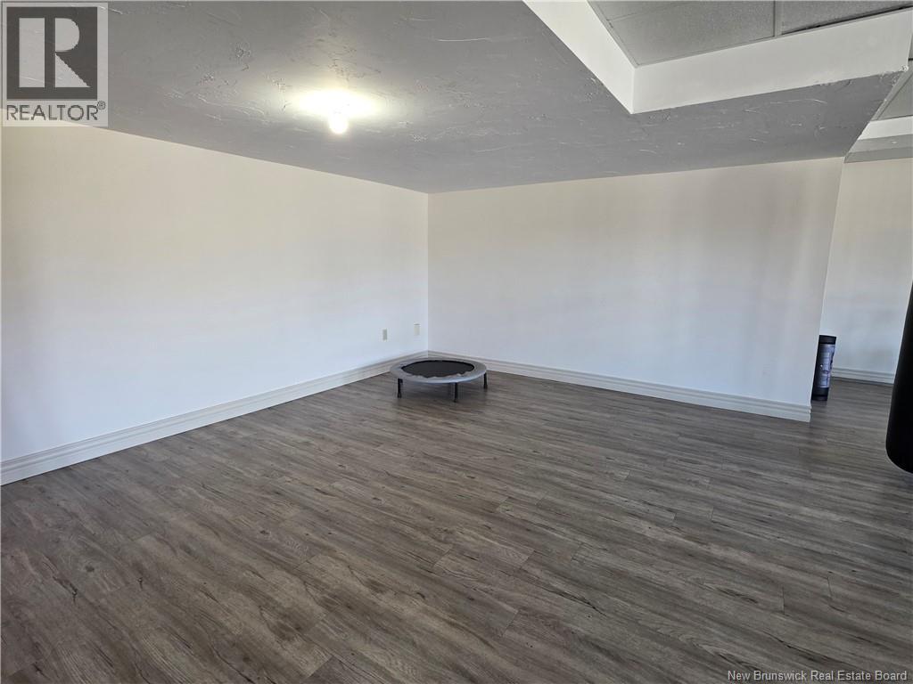 6865 Route 134, Mcintosh Hill, New Brunswick  E4S 4L3 - Photo 35 - NB148205