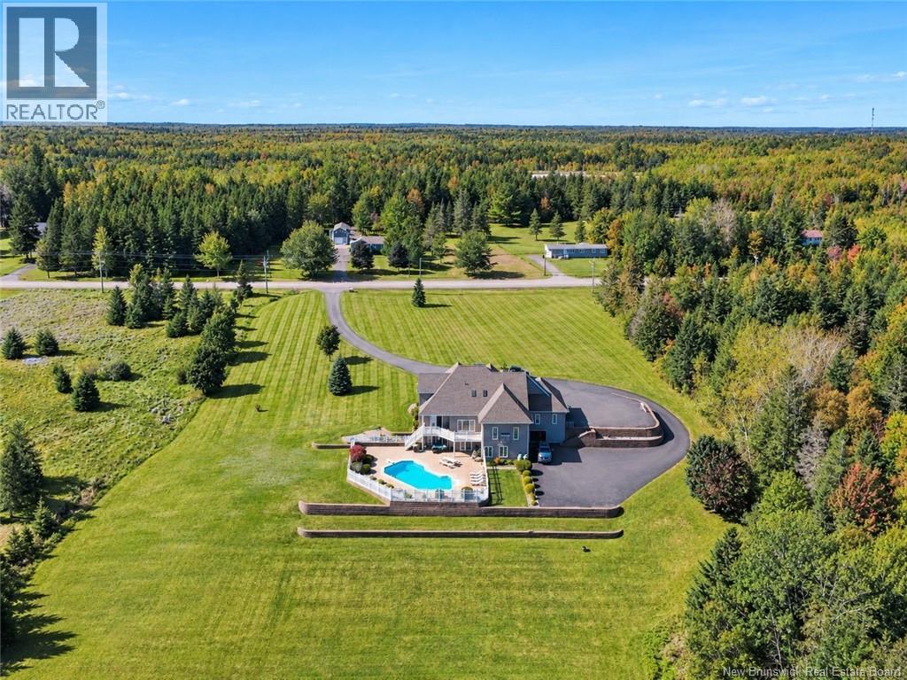 6865 Route 134, Mcintosh Hill, New Brunswick  E4S 4L3 - Photo 42 - NB148205
