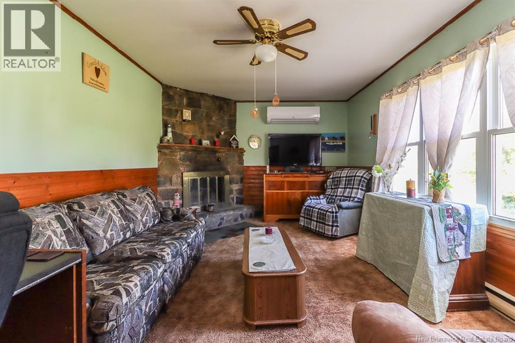 27 Chester Park Road, St. Martins, New Brunswick  E5R 1G3 - Photo 11 - NB148431