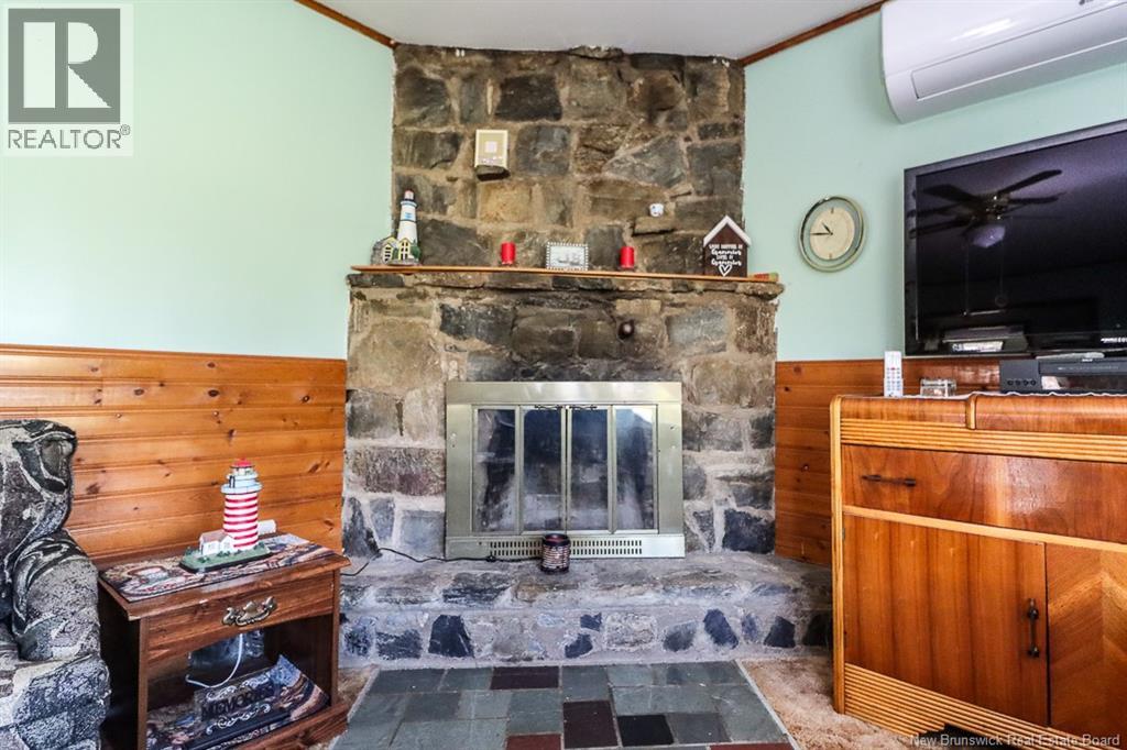27 Chester Park Road, St. Martins, New Brunswick  E5R 1G3 - Photo 12 - NB148431