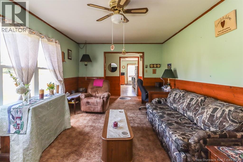 27 Chester Park Road, St. Martins, New Brunswick  E5R 1G3 - Photo 13 - NB148431