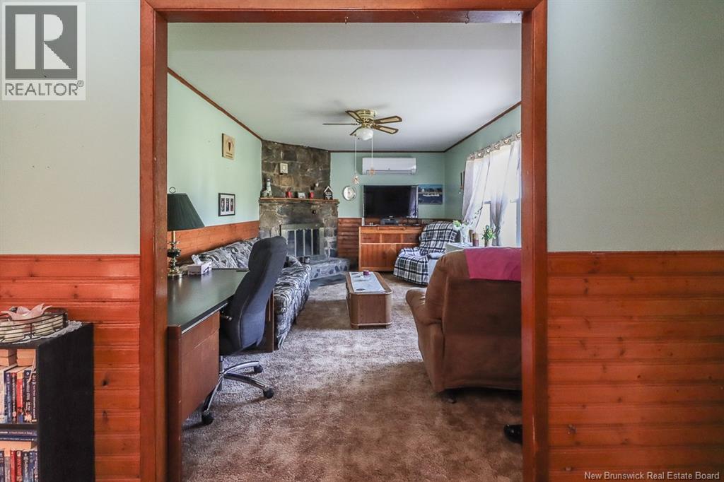 27 Chester Park Road, St. Martins, New Brunswick  E5R 1G3 - Photo 14 - NB148431