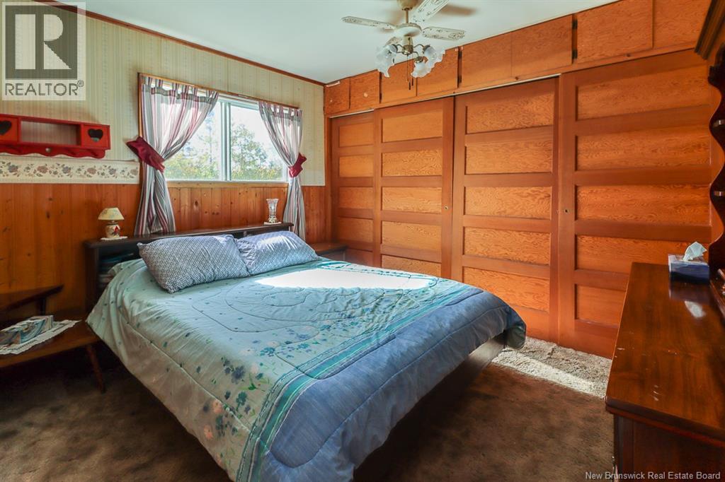 27 Chester Park Road, St. Martins, New Brunswick  E5R 1G3 - Photo 15 - NB148431
