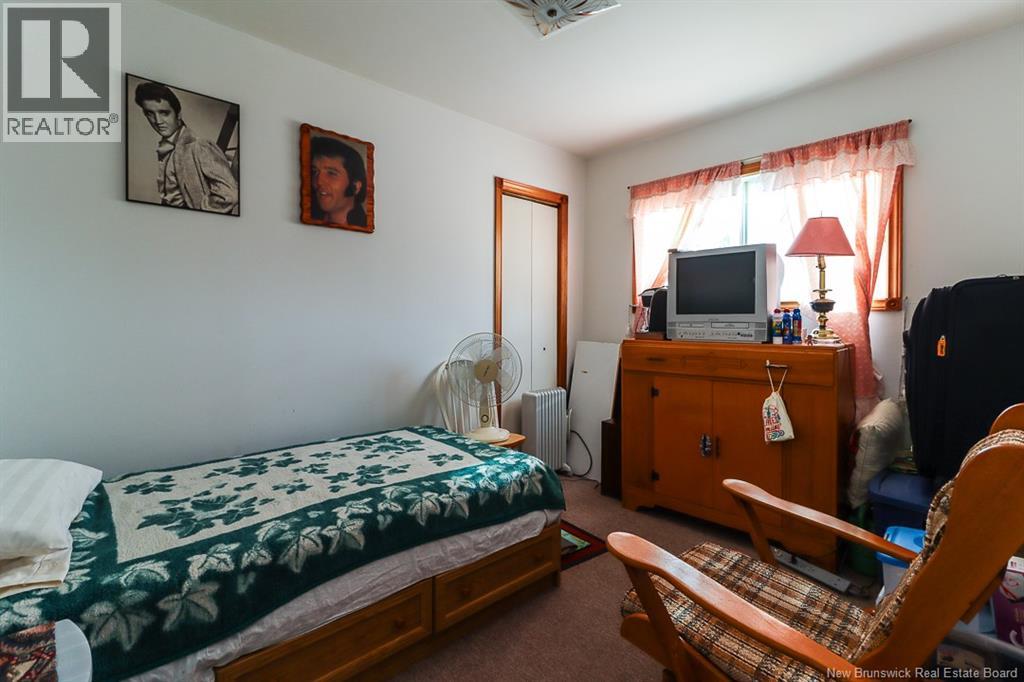 27 Chester Park Road, St. Martins, New Brunswick  E5R 1G3 - Photo 21 - NB148431