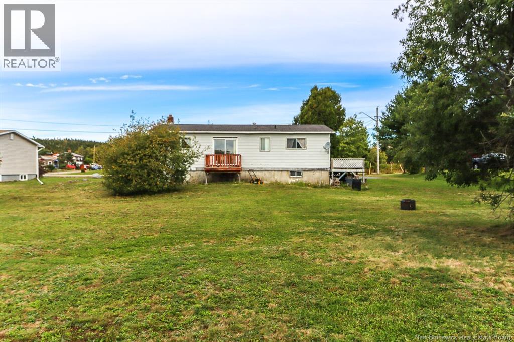 27 Chester Park Road, St. Martins, New Brunswick  E5R 1G3 - Photo 26 - NB148431