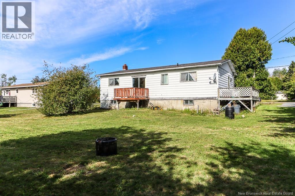 27 Chester Park Road, St. Martins, New Brunswick  E5R 1G3 - Photo 27 - NB148431