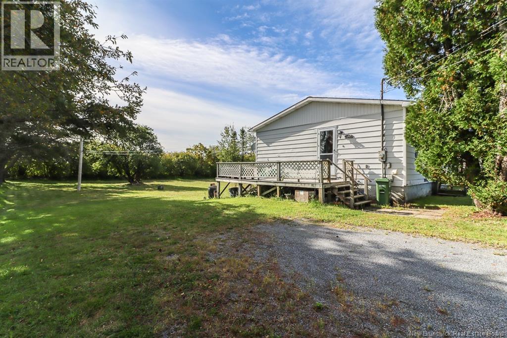 27 Chester Park Road, St. Martins, New Brunswick  E5R 1G3 - Photo 29 - NB148431