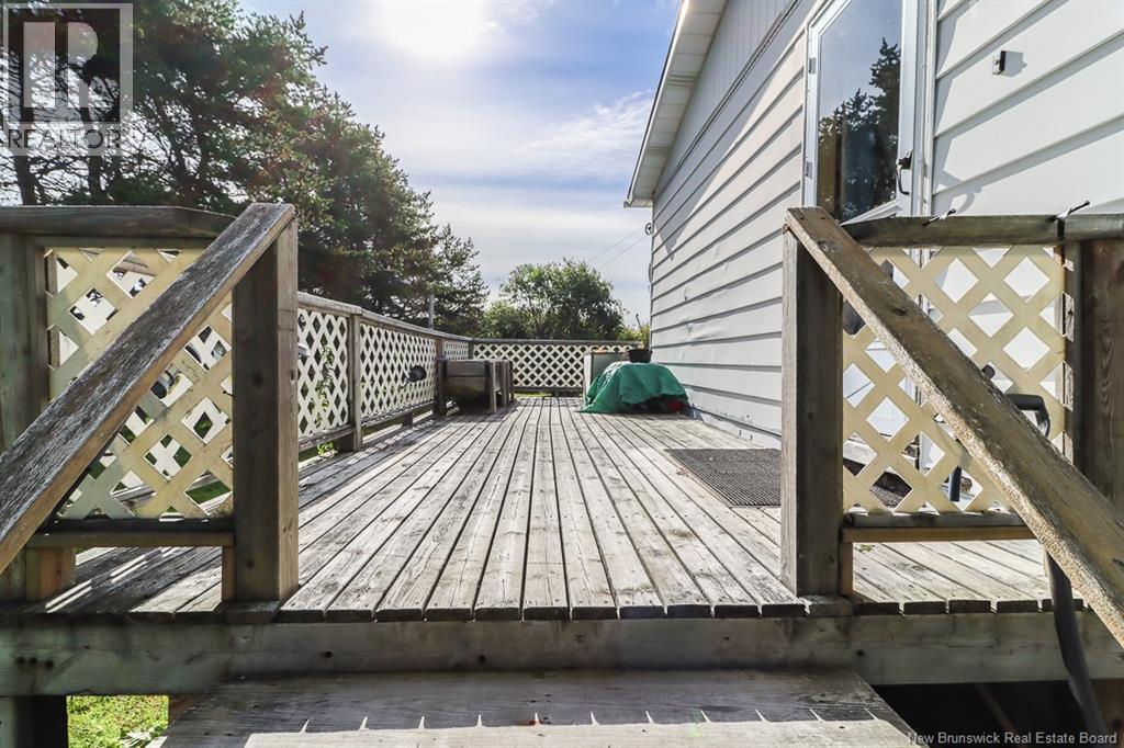 27 Chester Park Road, St. Martins, New Brunswick  E5R 1G3 - Photo 3 - NB148431