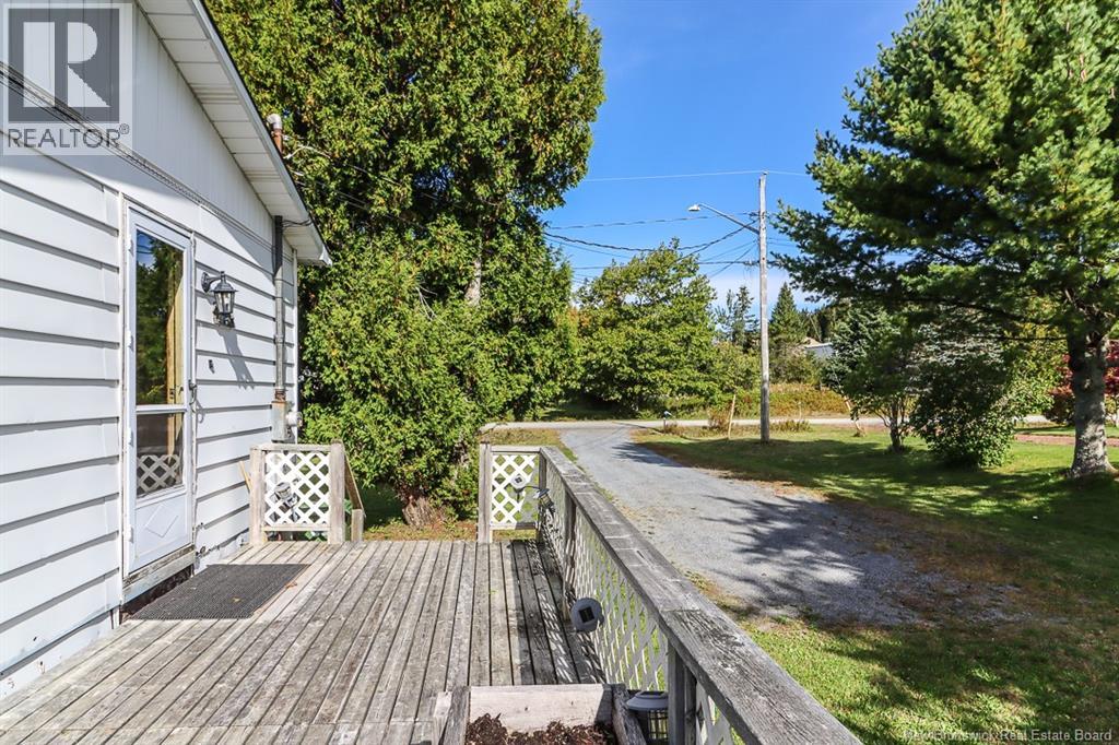 27 Chester Park Road, St. Martins, New Brunswick  E5R 1G3 - Photo 4 - NB148431