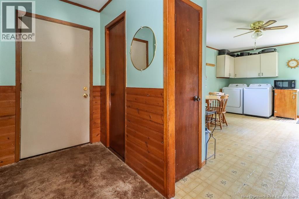27 Chester Park Road, St. Martins, New Brunswick  E5R 1G3 - Photo 9 - NB148431