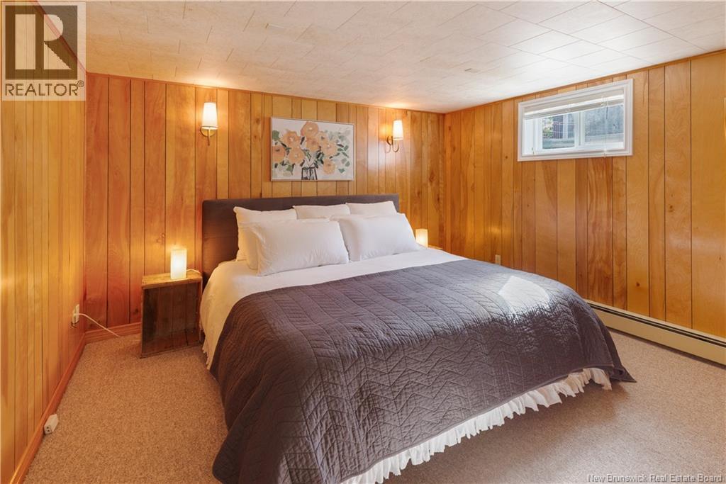 62 Ayer Avenue, Moncton, New Brunswick  E1C 8J8 - Photo 20 - NB148398