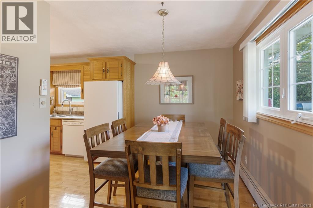 62 Ayer Avenue, Moncton, New Brunswick  E1C 8J8 - Photo 9 - NB148398