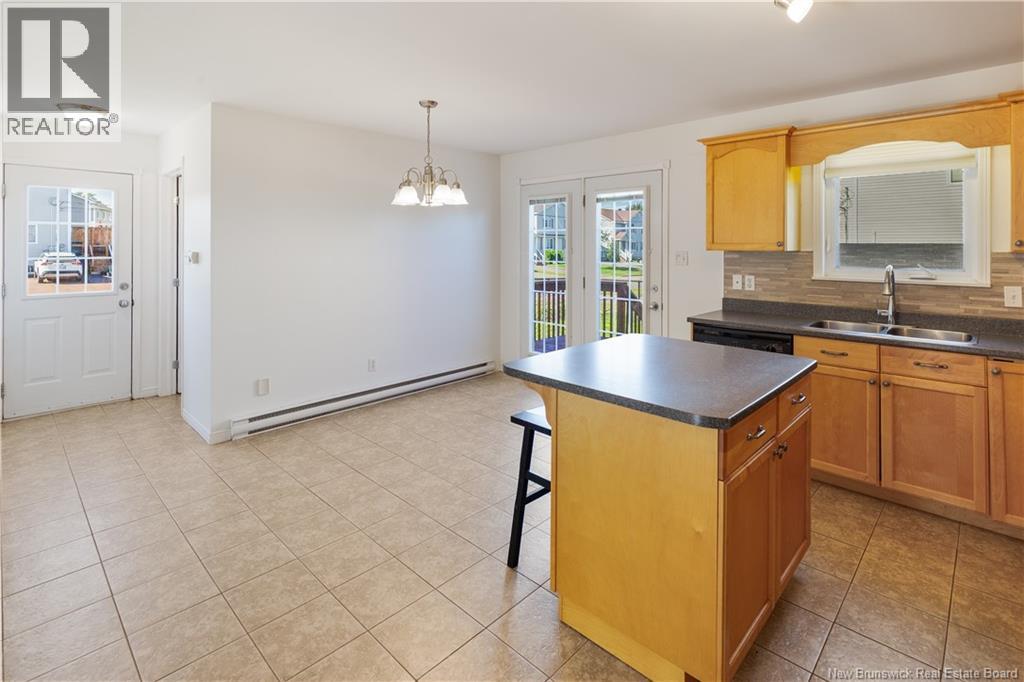 77 Stoneham Drive, Moncton, New Brunswick  E1G 4Z5 - Photo 10 - NB148396