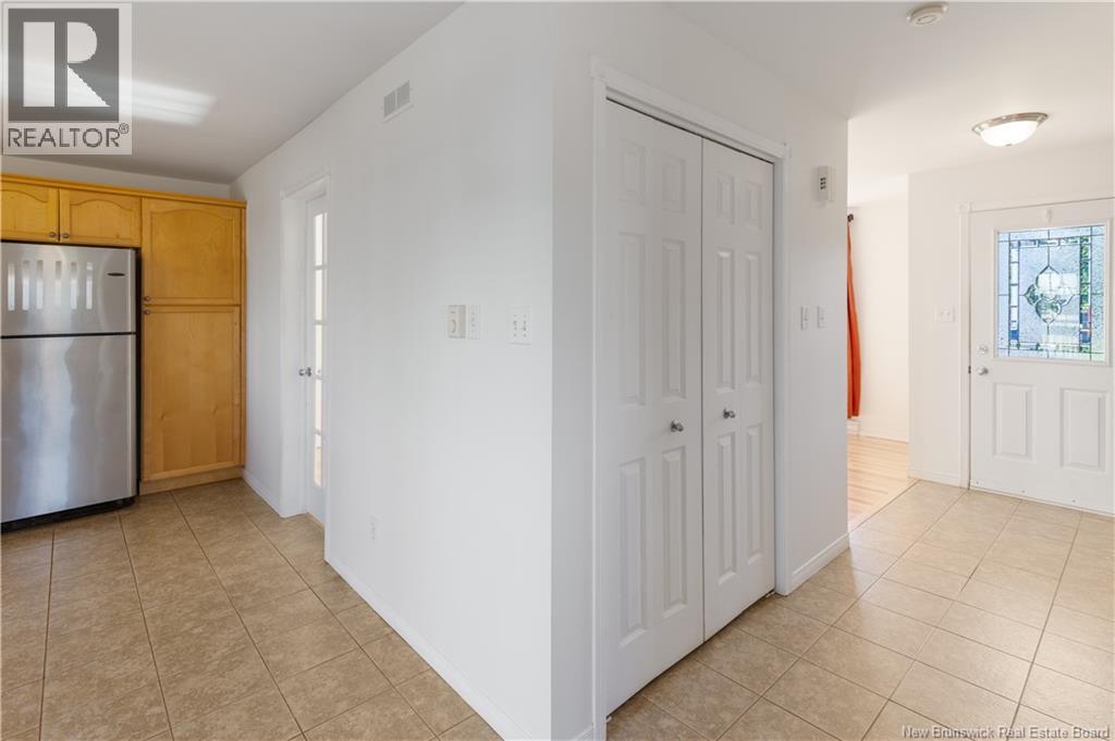 77 Stoneham Drive, Moncton, New Brunswick  E1G 4Z5 - Photo 11 - NB148396