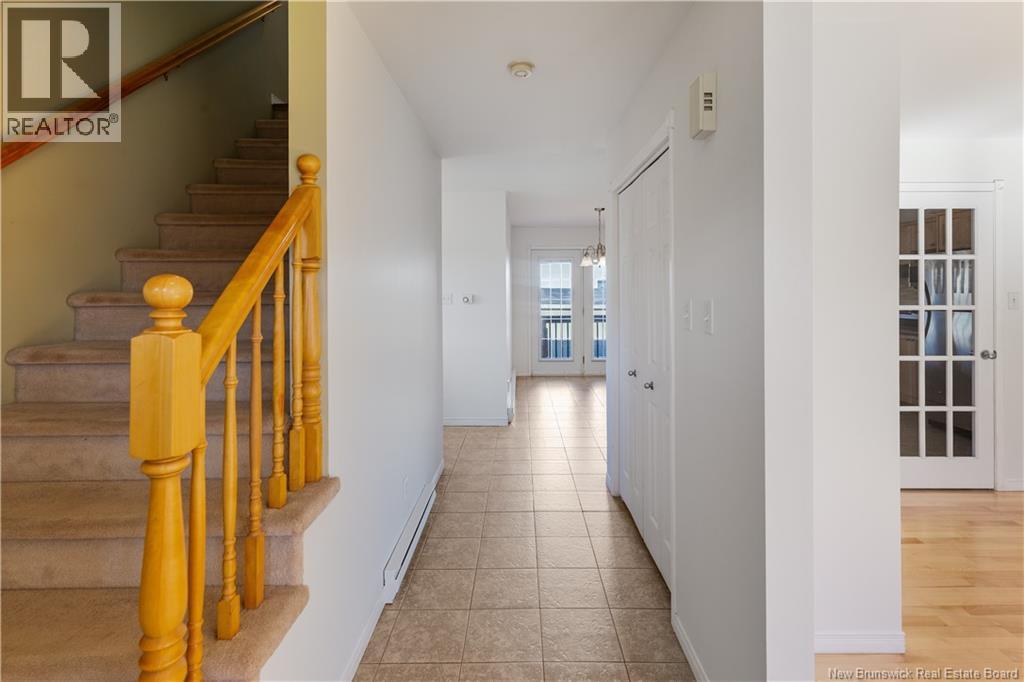 77 Stoneham Drive, Moncton, New Brunswick  E1G 4Z5 - Photo 12 - NB148396