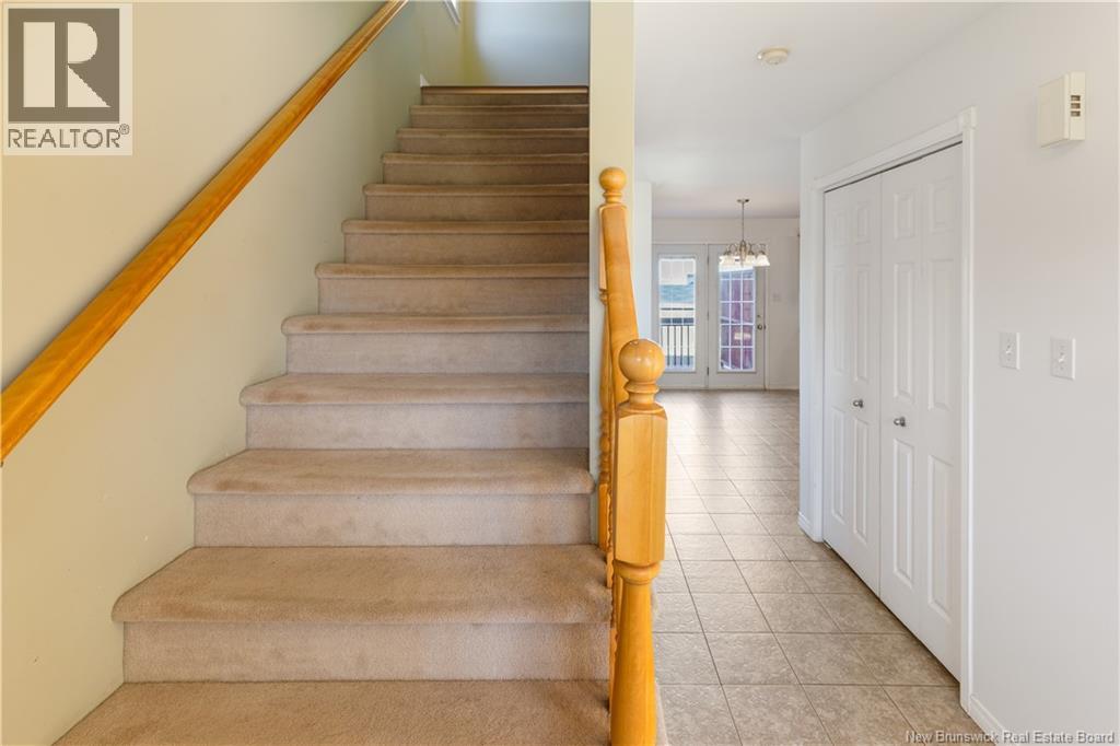 77 Stoneham Drive, Moncton, New Brunswick  E1G 4Z5 - Photo 16 - NB148396