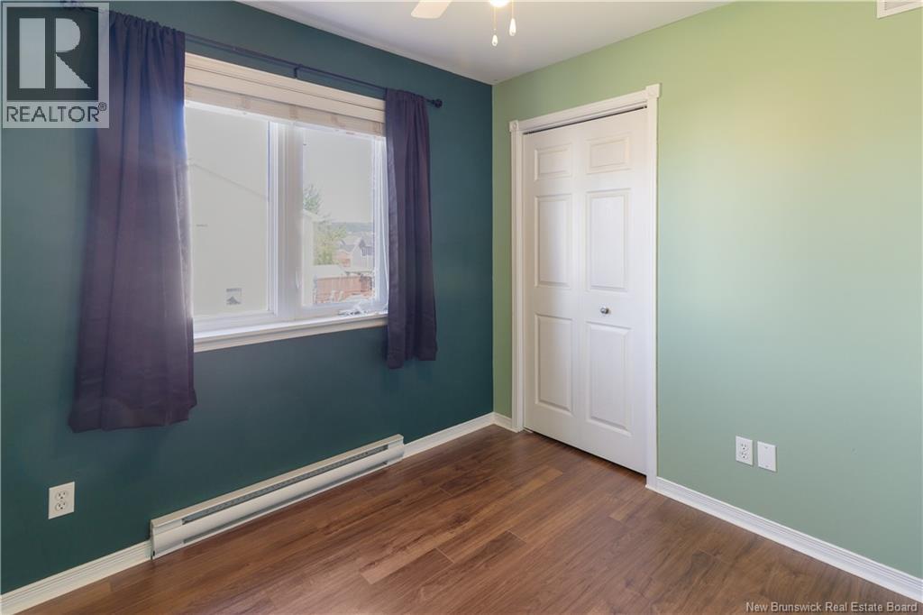 77 Stoneham Drive, Moncton, New Brunswick  E1G 4Z5 - Photo 19 - NB148396