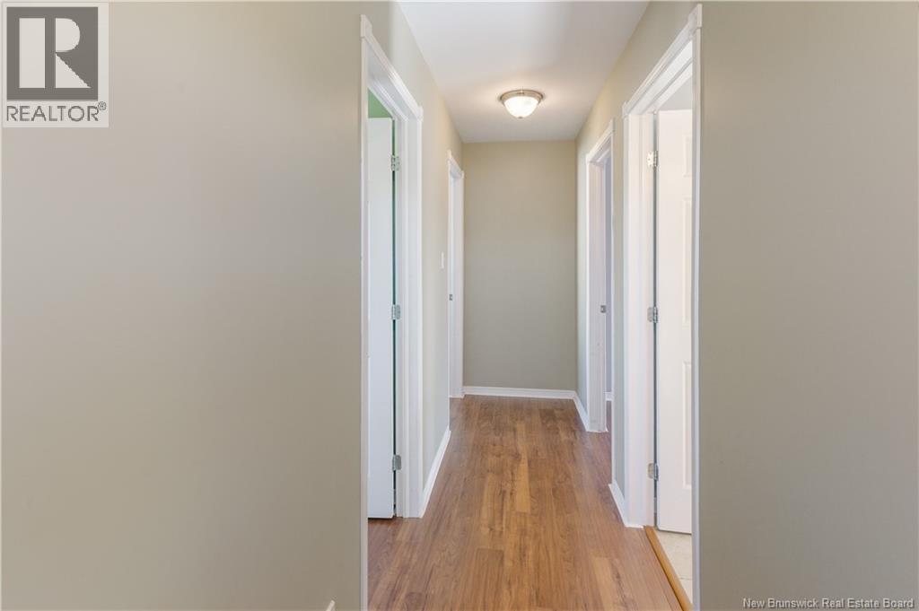 77 Stoneham Drive, Moncton, New Brunswick  E1G 4Z5 - Photo 27 - NB148396