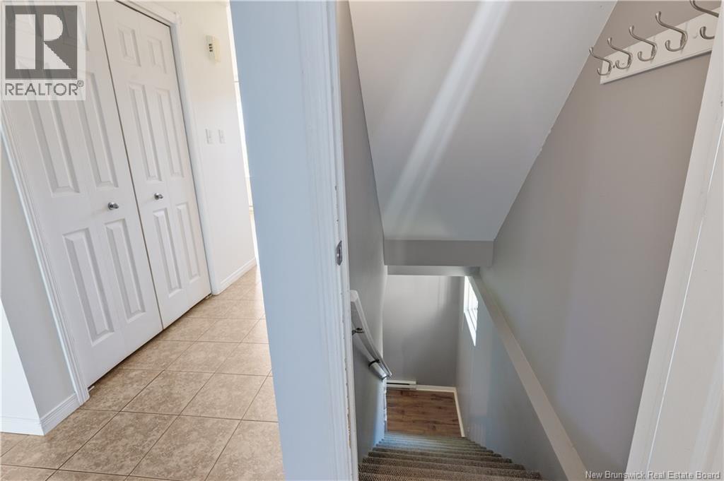 77 Stoneham Drive, Moncton, New Brunswick  E1G 4Z5 - Photo 33 - NB148396