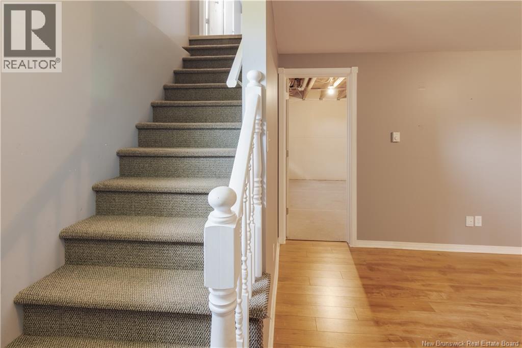 77 Stoneham Drive, Moncton, New Brunswick  E1G 4Z5 - Photo 34 - NB148396