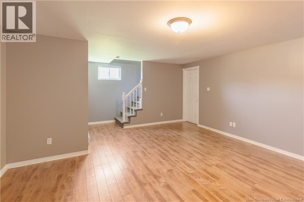 77 Stoneham Drive, Moncton, New Brunswick  E1G 4Z5 - Photo 35 - NB148396
