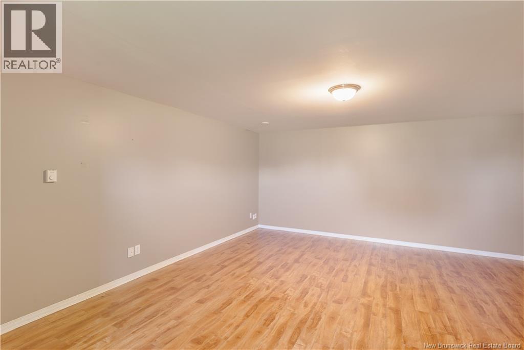77 Stoneham Drive, Moncton, New Brunswick  E1G 4Z5 - Photo 37 - NB148396