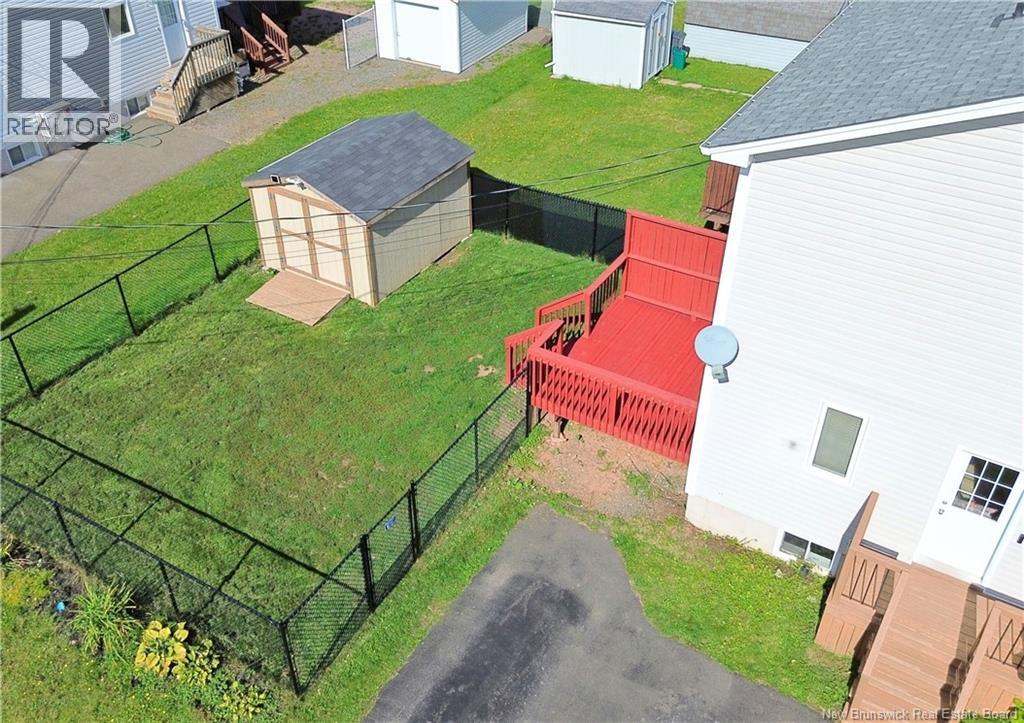 77 Stoneham Drive, Moncton, New Brunswick  E1G 4Z5 - Photo 44 - NB148396
