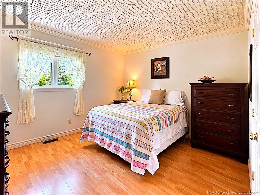 482 Ch Tilley Road, Tilley Road, New Brunswick  E8M 1R4 - Photo 18 - NB148147