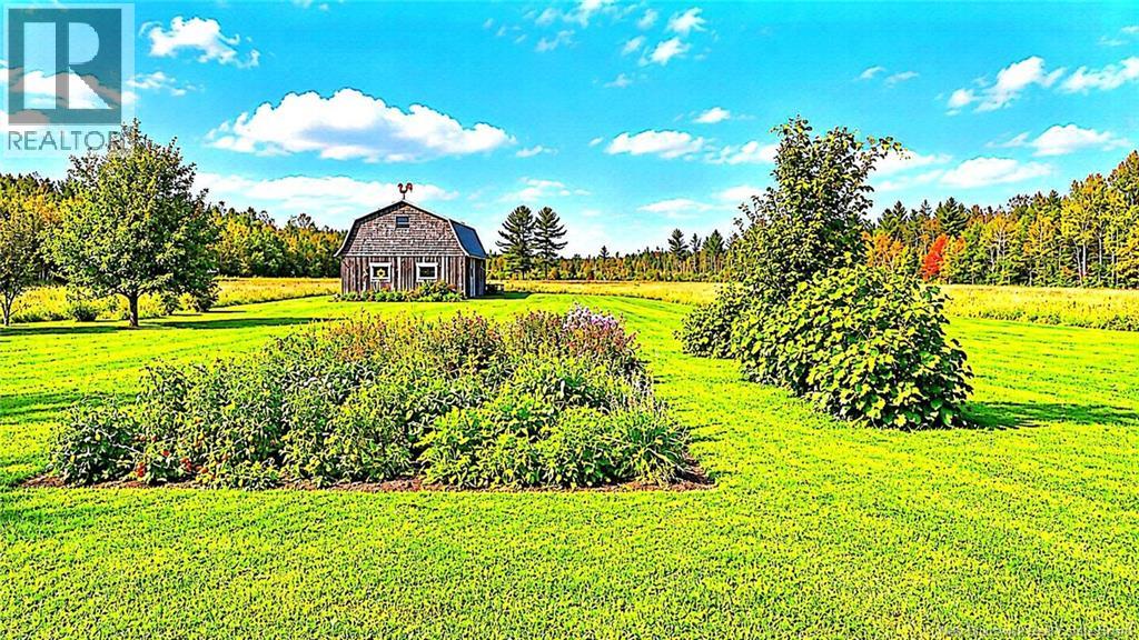 482 Ch Tilley Road, Tilley Road, New Brunswick  E8M 1R4 - Photo 20 - NB148147