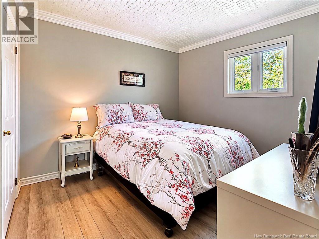 482 Ch Tilley Road, Tilley Road, New Brunswick  E8M 1R4 - Photo 23 - NB148147