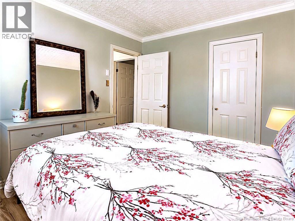 482 Ch Tilley Road, Tilley Road, New Brunswick  E8M 1R4 - Photo 24 - NB148147