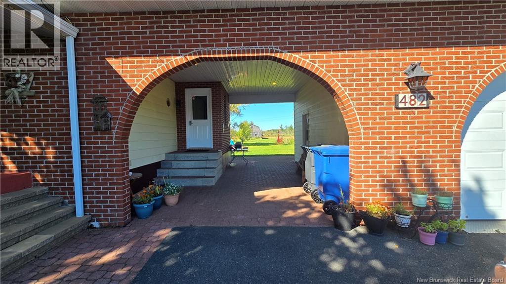 482 Ch Tilley Road, Tilley Road, New Brunswick  E8M 1R4 - Photo 27 - NB148147