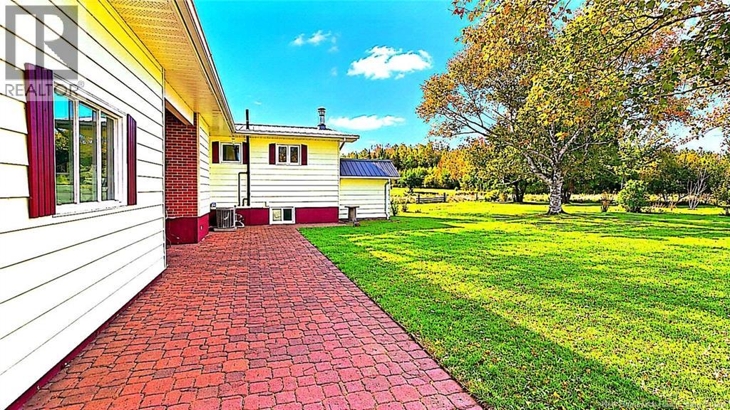 482 Ch Tilley Road, Tilley Road, New Brunswick  E8M 1R4 - Photo 31 - NB148147