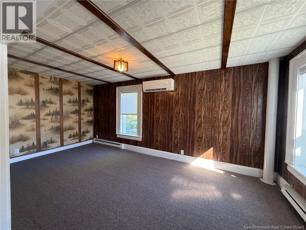 106 College Street, Woodstock, New Brunswick  E7M 1K6 - Photo 11 - NB148449